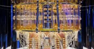 Alles, was Sie über Quantencomputer wissen müssen: Quantencomputer Info