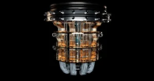 Alles, was Sie über Quantencomputer wissen müssen: Quantencomputer Info