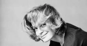 Romy Schneider – Eine umfassende Romy Schneider Info über Leben, Karriere und Vermächtnis