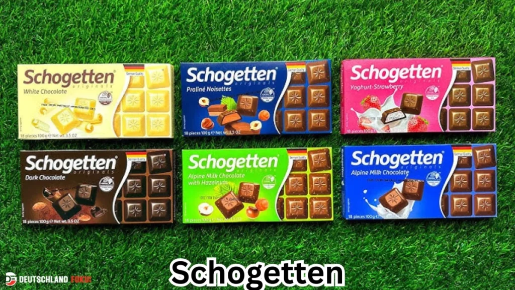 schogetten