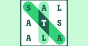 Spiegel‑Quiz des Tages Info: Alles, was du wissen musst