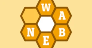 Spiegel‑Quiz des Tages Info: Alles, was du wissen musst