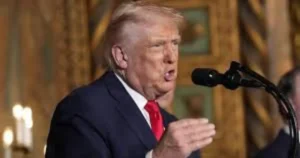 Trump Grönland Info: Warum Grönland für Trump und die Welt wichtig war