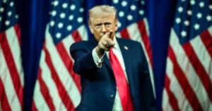 Trump Grönland Info: Warum Grönland für Trump und die Welt wichtig war