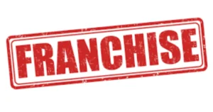 Franchise Unternehmen Info – Ultimativer Leitfaden zum Franchise‑Geschäftsmodell (2026)