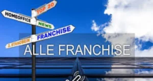 Franchise Unternehmen Info – Ultimativer Leitfaden zum Franchise‑Geschäftsmodell (2026)