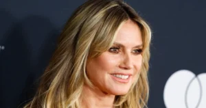 Heidi Klum Info – Das umfassende Porträt einer internationalen Stil-Ikone