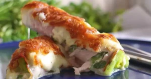 Low Carb Rezepte – Gesunde, leckere und einfache Ideen für jeden Tag