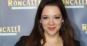 Anne Wünsche Fapello – Fakten, Hintergründe und wichtige Infos