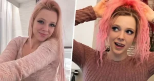 Anne Wünsche Fapello – Fakten, Hintergründe und wichtige Infos