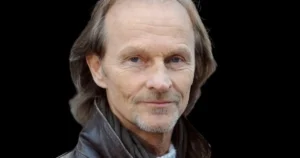  Dahoam is Dahoam Sascha tot aufgefunden? – Fakten, Gerüchte und Wahrheiten