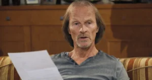  Dahoam is Dahoam Sascha tot aufgefunden? – Fakten, Gerüchte und Wahrheiten