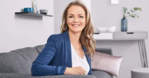 Eva Brenner Schlaganfall – Fakten, Hintergründe und wichtige Informationen