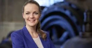 Eva Brenner Schlaganfall – Fakten, Hintergründe und wichtige Informationen