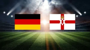 Nordirland – Deutschland: Ein umfassender Leitfaden zu Geschichte, Kultur und Beziehungen