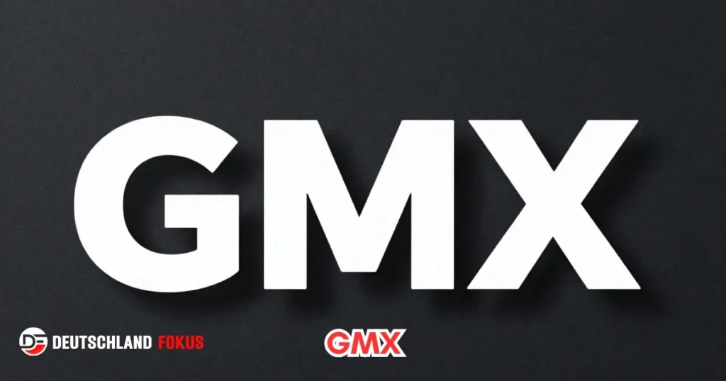 GMX