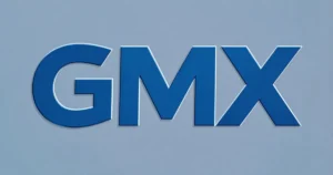 GMX Info: Alles, was du wissen musst – verständlich & aktuell erklärt