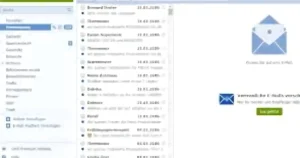 GMX Info: Alles, was du wissen musst – verständlich & aktuell erklärt