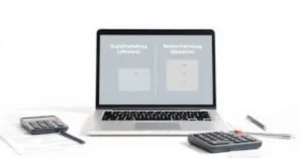 Grundfreibetrag Rente 2025 Info – Was Rentner in Deutschland wissen müssen