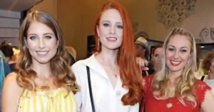 Jo Todter Daubner – Einblick in das Leben einer zurückgezogenen Persönlichkeit