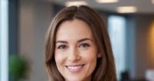 Marielin Bohlen – Eine beeindruckende Tierärztin mit Herz, Wissen und Bodenständigkeit