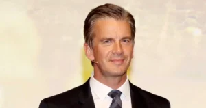 Markus Lanz verstorben? Fakten & Klarstellung zu „Markus Lanz verstorben Info“