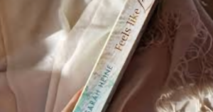 Medimops Bücher Gebraucht Kaufen – Der clevere Weg zu günstigen Büchern