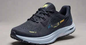 Nike Nocta Hot Step 2 – Der Kult‑Sneaker im Detail 