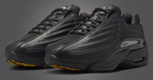 Nike Nocta Hot Step 2 – Der Kult‑Sneaker im Detail 