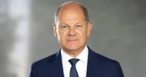 Olaf Scholz Schlaganfall – Fakten, Gerüchte und gesundheitlicher Hintergrund verständlich erklärt