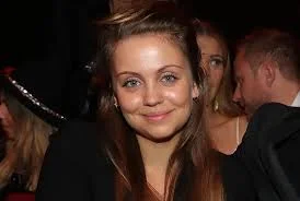 Aileen Anna Wellenbrink Info: Alles, was Sie wissen müssen