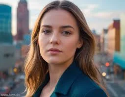 Aileen Anna Wellenbrink Info: Alles, was Sie wissen müssen