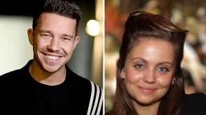 Aileen Anna Wellenbrink Info: Alles, was Sie wissen müssen