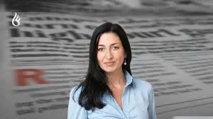 Ist Simone Dahlmann verheiratet? Ein Portrt ber Karriere, Privatleben und Diskretion