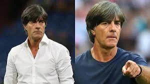 Jogi Löw neue Freundin Schauspielerin: Die Wahrheit über sein Liebesleben 2026