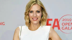 Jule Gölsdorf neuer Freund: Zwischen Liebesglück, Fred und dem Mut zum Alleinsein