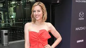 Jule Gölsdorf neuer Freund