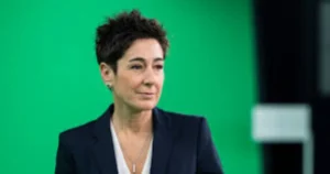Dunja Hayali Krankheit Info: Fakten, Hintergründe und die Wahrheit über ihren Gesundheitszustand