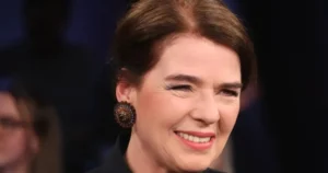 Jo Tödter Daubner