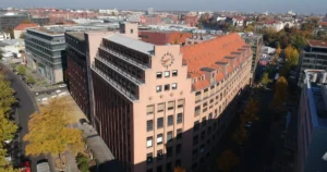 Berlin International University of Applied Sciences: Deine Plattform für globale Innovation im Jahr 2026 berlin international university of applied sciences