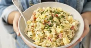 Kartoffelsalat: Das kulinarische Phänomen zwischen Tradition und Moderne