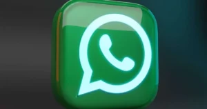 WhatsApp 30 Nachrichten pro Monat: Der ultimative Guide zu Datennutzung und Messaging-Limits WhatsApp 30 Nachrichten pro Monat: Der ultimative Guide zu Datennutzung und Messaging-Limits