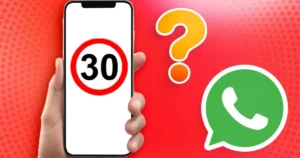 WhatsApp 30 Nachrichten pro Monat: Der ultimative Guide zu Datennutzung und Messaging-Limits WhatsApp 30 Nachrichten pro Monat: Der ultimative Guide zu Datennutzung und Messaging-Limits