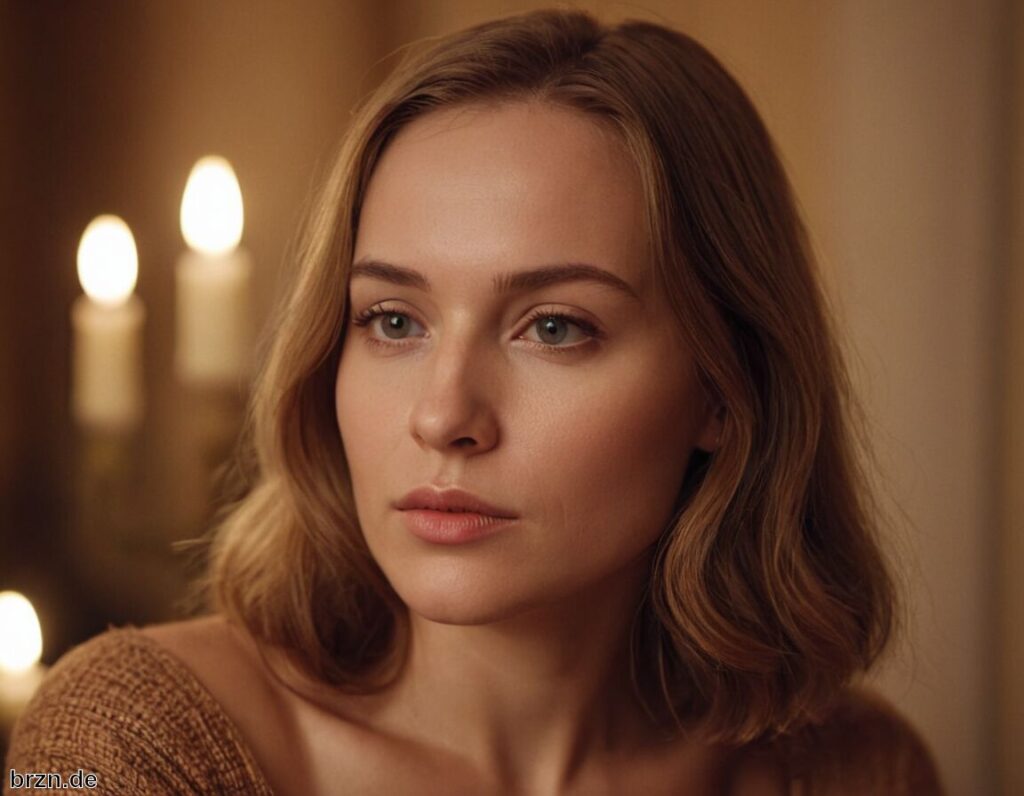 klara-magdalena martinek