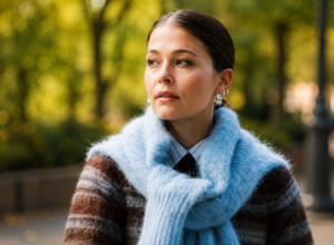 Wie style ich diesen Opa Pulli? Der ultimative Guide für den angesagten Grandpa-Look