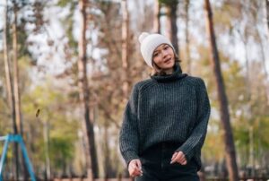 Wie style ich diesen Opa Pulli? Der ultimative Guide für den angesagten Grandpa-Look